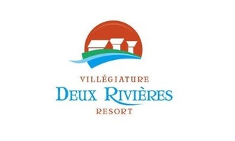 Deux Rivières Resort