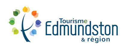 Tourisme Edmundston
